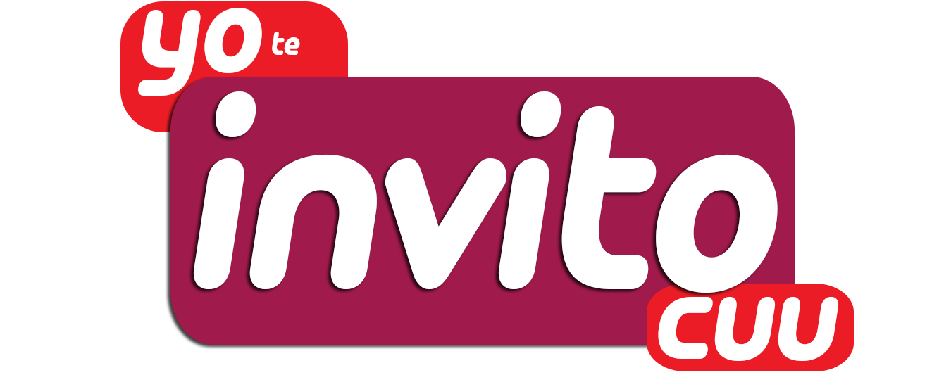 yoteinvitocuu